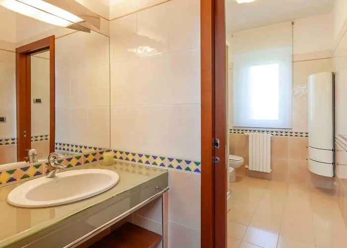 Apartament The Vista Retreat N.1 Treiso